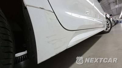 2026 Toyota Corolla LE Sedan - zdjęcie 26 z 27 - miniatura