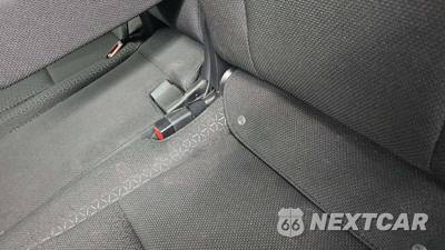 2025 Toyota 4Runner SR5 - zdjęcie 33 z 35 - miniatura