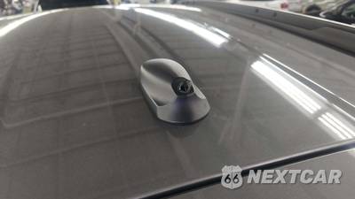 2025 Chevrolet Trax LT - zdjęcie 30 z 32 - miniatura