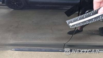 2026 Toyota Corolla LE Sedan - zdjęcie 25 z 28 - miniatura