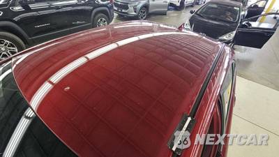 2026 Toyota Corolla LE Sedan - zdjęcie 29 z 36 - miniatura