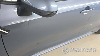 2026 Toyota Corolla LE Sedan - zdjęcie 30 z 31 - miniatura