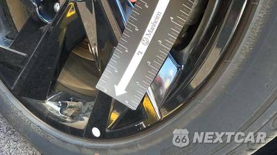 2026 Hyundai Elantra SEL Sport - zdjęcie 32 z 34 - miniatura