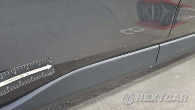 2025 Toyota RAV4 LE - zdjęcie 27 z 35 - miniatura