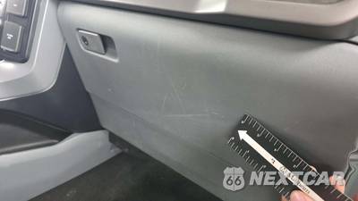 2024 Ford F-150 Hybrid XLT Crew Cab Short Bed - zdjęcie 21 z 29 - miniatura