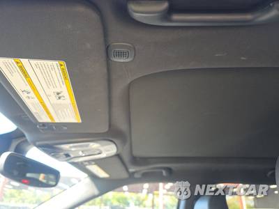 2025 Jeep Compass Latitude - zdjęcie 17 z 20 - miniatura