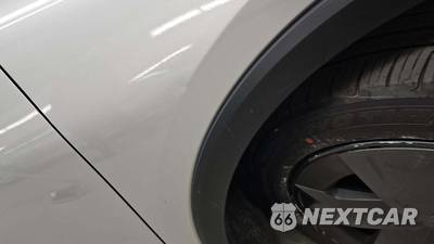 2025 Toyota Prius LE - zdjęcie 25 z 27 - miniatura