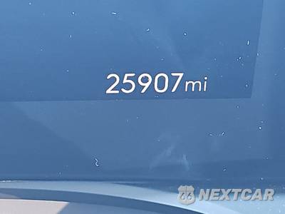 2026 Buick Envista Preferred G02 - zdjęcie 12 z 29 - miniatura