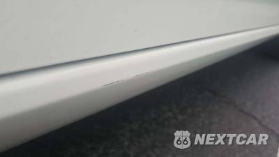 2025 Nissan Altima SV - zdjęcie 29 z 29 - miniatura