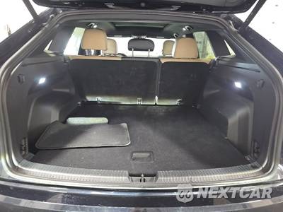 2025 Toyota RAV4 LE - zdjęcie 16 z 26 - miniatura