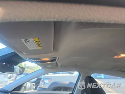 2026 Hyundai Elantra Hybrid Blue - zdjęcie 18 z 25 - miniatura