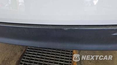 2025 Toyota Sienna LE 8-Passenger 120.5" WB - zdjęcie 36 z 37 - miniatura