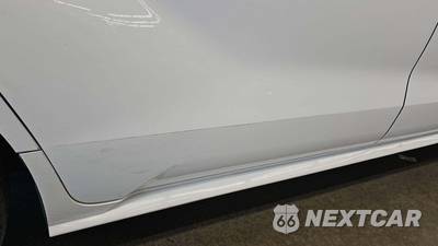 2025 Toyota Sienna LE 8-Passenger 120.5" WB - zdjęcie 28 z 37 - miniatura
