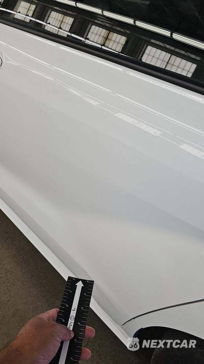2025 Toyota Sienna LE 8-Passenger 120.5" WB - zdjęcie 24 z 37 - miniatura