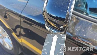 2025 Toyota Camry LE - zdjęcie 32 z 36 - miniatura