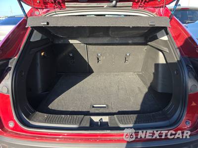 2025 Chevrolet Trax LT - zdjęcie 16 z 28 - miniatura