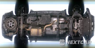 2025 Toyota 4Runner SR5 - zdjęcie 18 z 27 - miniatura
