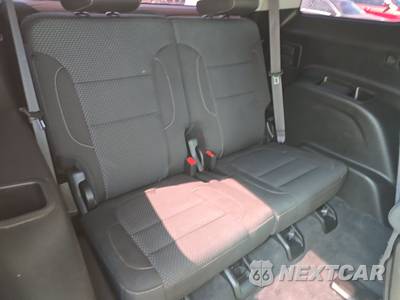 2023 GMC Acadia SLE 3SA - zdjęcie 14 z 29 - miniatura