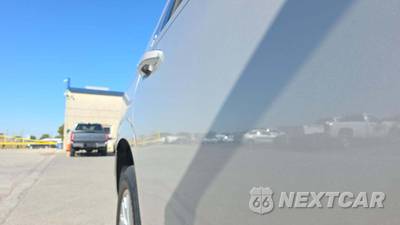 2021 GMC Yukon Denali 5SA - zdjęcie 25 z 27 - miniatura