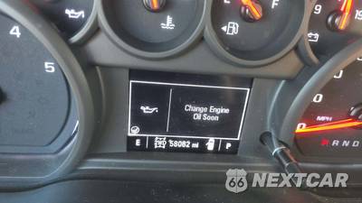 2022 Chevrolet Silverado 2500HD Custom Crew Cab Medium Bed 1CX - zdjęcie 21 z 30 - miniatura