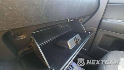 2011 Ford Flex SE - zdjęcie 30 z 44 - miniatura