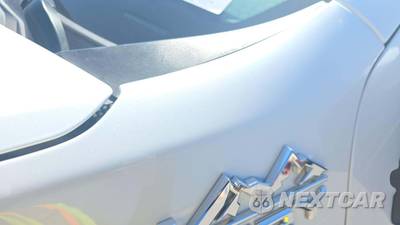2019 Chevrolet Silverado 1500 High Country Crew Cab Short Bed 3LZ - zdjęcie 24 z 27 - miniatura