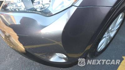 2015 Toyota RAV4 Limited - zdjęcie 21 z 26 - miniatura