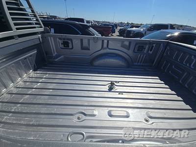 2020 Ford Super Duty F-350 XLT Crew Cab Long Bed - zdjęcie 16 z 27 - miniatura