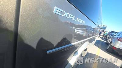2016 Chevrolet Express 2500 Cargo Van 1WT 135.0" WB - zdjęcie 20 z 30 - miniatura