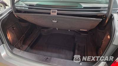 2010 Mercedes-Benz E 350 Sedan - zdjęcie 125 z 134 - miniatura