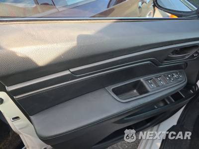 2023 Honda Odyssey Sport 118.1" WB - zdjęcie 9 z 31 - miniatura