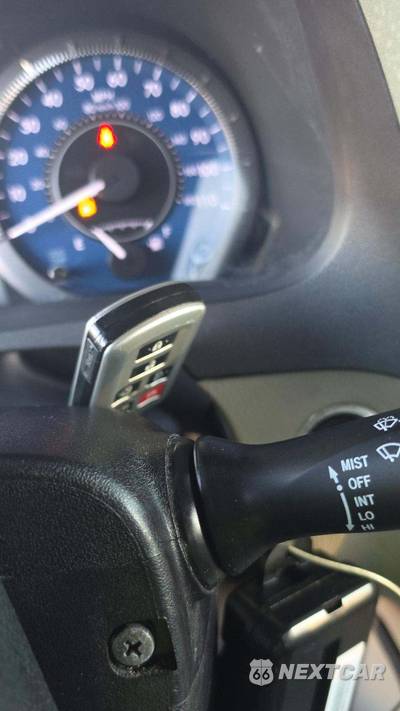 2018 Toyota Sienna XLE 8-Passenger 119.3" WB - zdjęcie 20 z 46 - miniatura