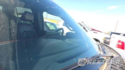 2024 Ford Expedition Limited - zdjęcie 23 z 28 - miniatura