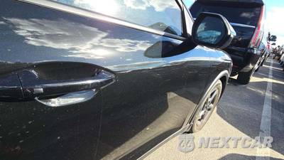 2025 Kia K4 LXS - zdjęcie 26 z 26 - miniatura