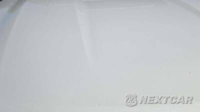 2020 Ford Explorer XLT - zdjęcie 22 z 28 - miniatura