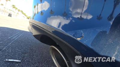 2025 Honda Civic Sedan Sport - zdjęcie 23 z 27 - miniatura