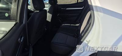 2026 GMC Terrain Elevation 3SA - zdjęcie 8 z 27 - miniatura