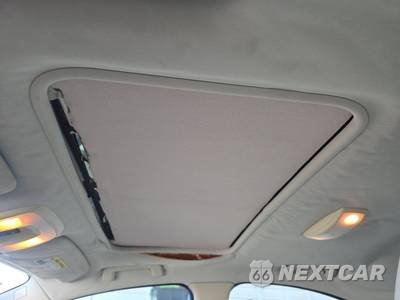 2010 Volvo S80 3.2 w/Moonroof - zdjęcie 16 z 17 - miniatura
