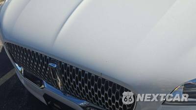 2022 Lincoln Aviator Reserve - zdjęcie 19 z 27 - miniatura