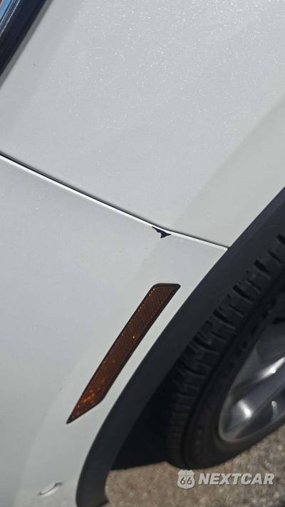 2022 Lincoln Aviator Reserve - zdjęcie 21 z 27 - miniatura