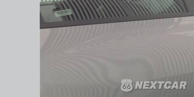 2025 Kia K4 LXS - zdjęcie 22 z 28 - miniatura