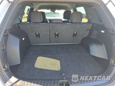 2026 GMC Terrain Elevation 3SB - zdjęcie 16 z 32 - miniatura
