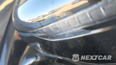 2019 Nissan Pathfinder SV - zdjęcie 55 z 58 - miniatura