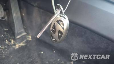 2025 Hyundai Sonata SEL - zdjęcie 19 z 28 - miniatura