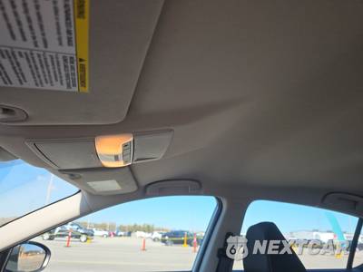 2025 Nissan Altima SV - zdjęcie 17 z 19 - miniatura