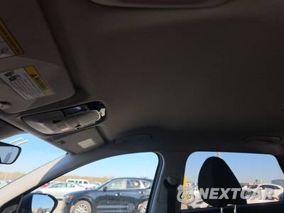 2026 Hyundai Tucson SEL - zdjęcie 18 z 18 - miniatura