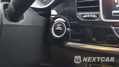2020 Buick Encore Sport Touring 1SH - zdjęcie 23 z 30 - miniatura