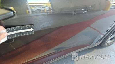 2025 Kia K4 LXS - zdjęcie 28 z 33 - miniatura