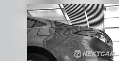 2025 Toyota Corolla LE Sedan - zdjęcie 28 z 38 - miniatura