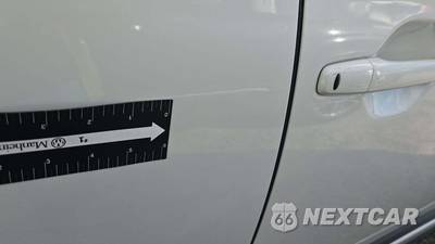 2019 Mitsubishi Outlander SEL - zdjęcie 24 z 25 - miniatura